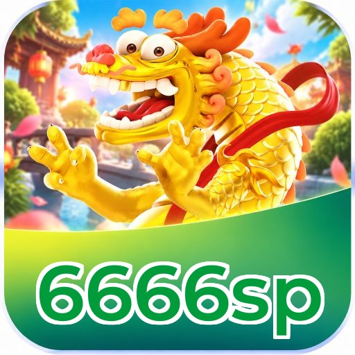 App Store & Play Store - Disponível