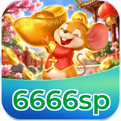 Slots 6666sp - Jackpots Progressivos