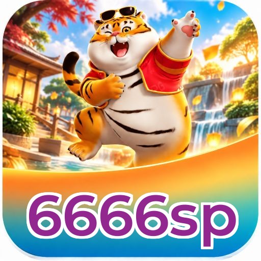 6666sp Facebook Oficial