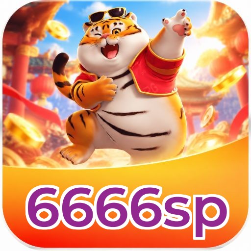 6666sp PIX Instantâneo - Saques em 8 Minutos