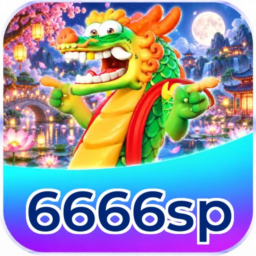 6666sp Cassino Online Certificado