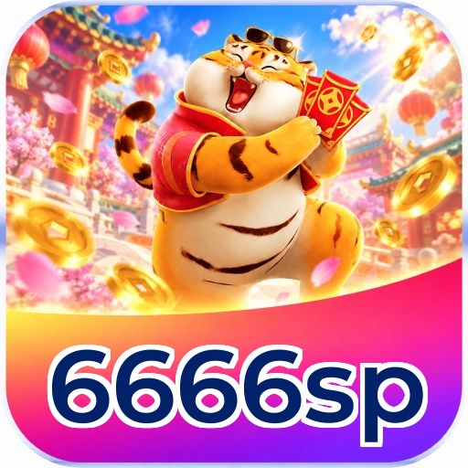 Telegram 6666sp - Canal Oficial Verificado