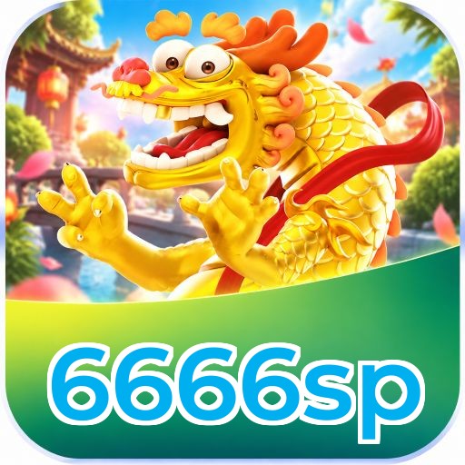 6666sp Certificado eCOGRA - Jogos Justos Auditados