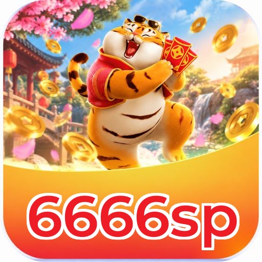 Odds Competitivas 6666sp