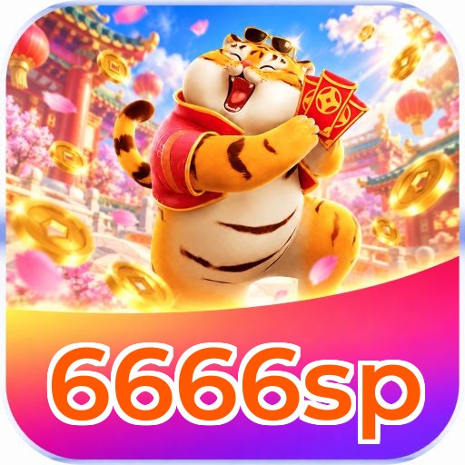 Canal Telegram 6666sp Oficial