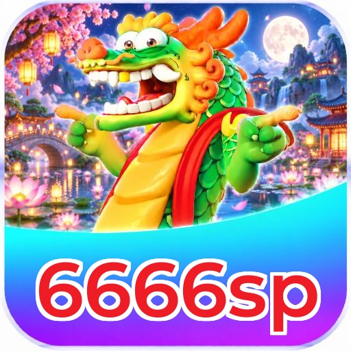 6666sp Cassino Online Certificado