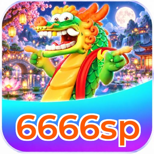 Slots 6666sp - RTP Alto Certificado