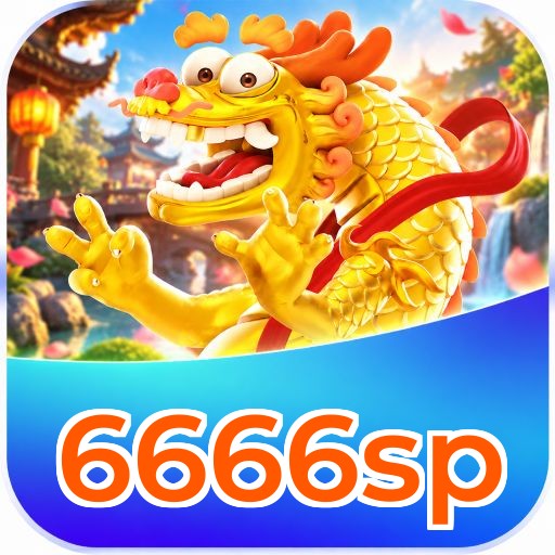Telegram 6666sp - Bônus Diários Exclusivos