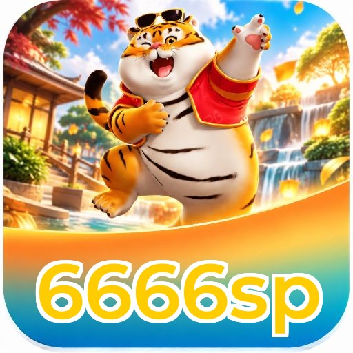 6666sp Login Seguro