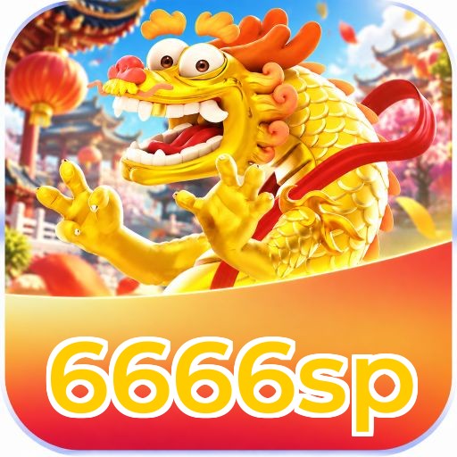 Loteria 6666sp - Mega-Sena online