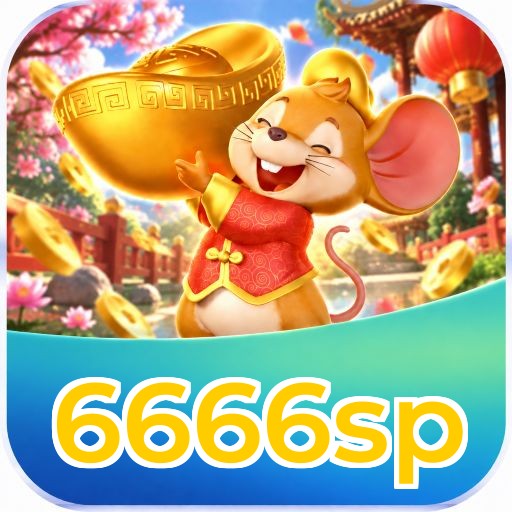 6666sp Download Oficial