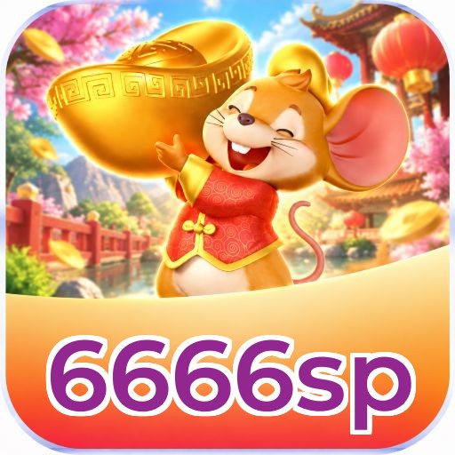 6666sp Pagamento Seguro SSL