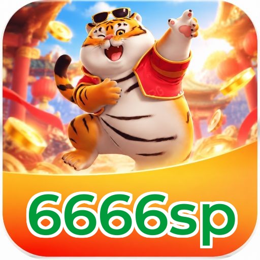 6666sp Licença Curaçao Gaming