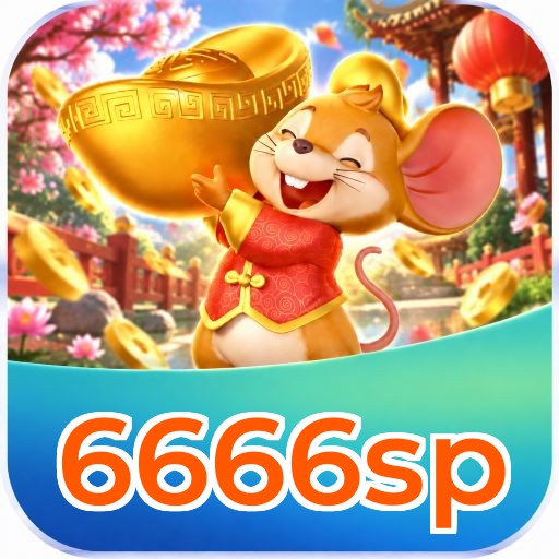 6666sp Segurança Logo 2