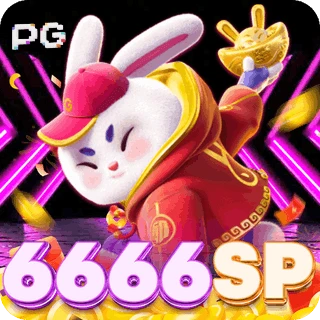 6666SP Cassino Online