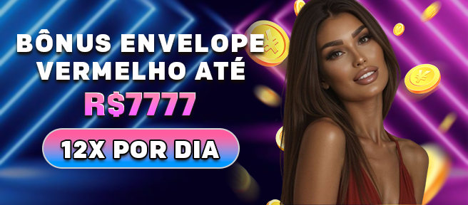 6666SP Fundo de Resgate de Perdas Semanais