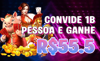 Recompensas de indicação